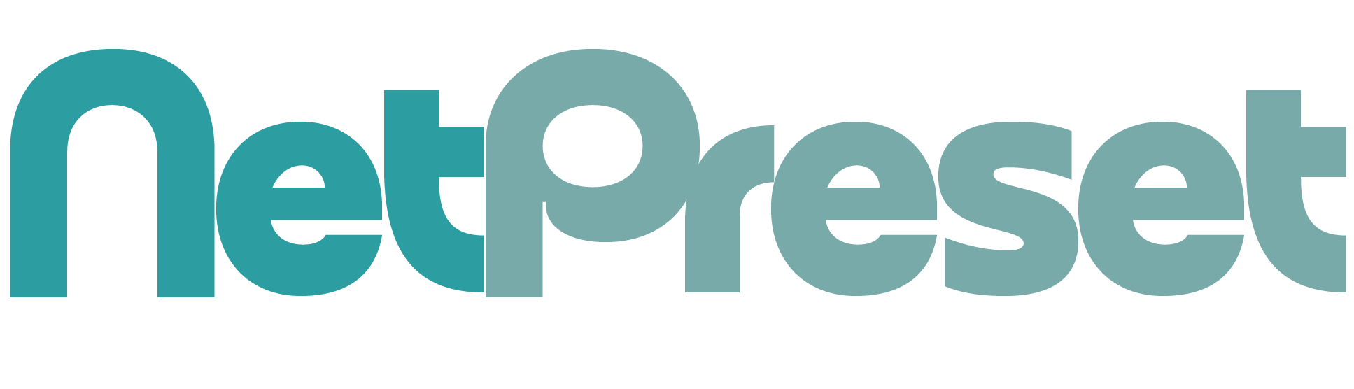 NetPreset