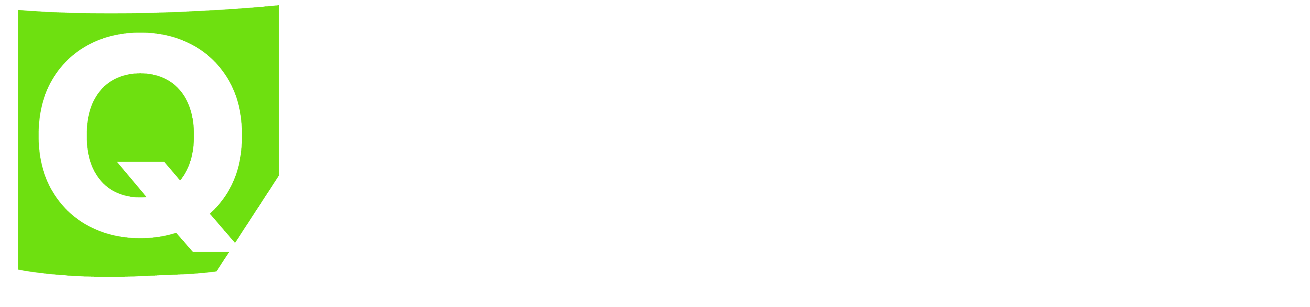 StageQ